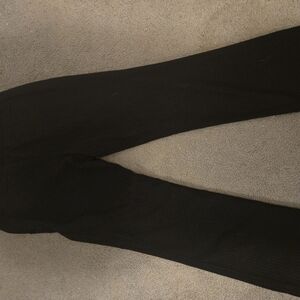 Women's Dress Pants